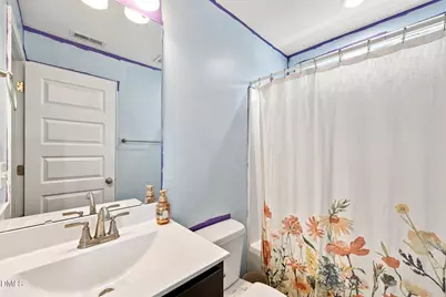 1224 Micro Tower Road, Lillington, NC 27546 - Photo 31