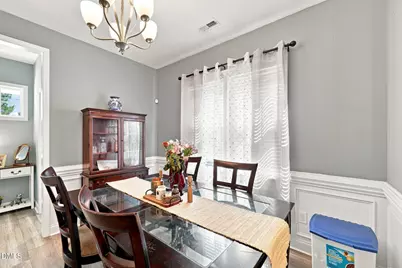 1224 Micro Tower Road, Lillington, NC 27546 - Photo 9