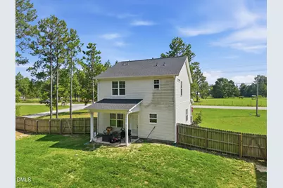 1224 Micro Tower Road, Lillington, NC 27546 - Photo 41