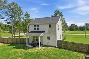 1224 Micro Tower Rd, Lillington, NC 27546 - Photo 41