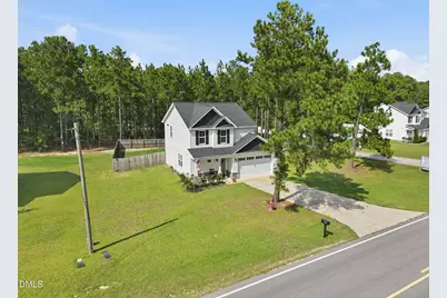 1224 Micro Tower Road, Lillington, NC 27546 - Photo 45