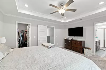 1224 Micro Tower Road, Lillington, NC 27546 - Photo 25