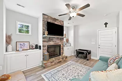 1224 Micro Tower Road, Lillington, NC 27546 - Photo 19