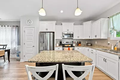 1224 Micro Tower Road, Lillington, NC 27546 - Photo 15