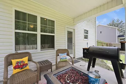 1224 Micro Tower Road, Lillington, NC 27546 - Photo 37