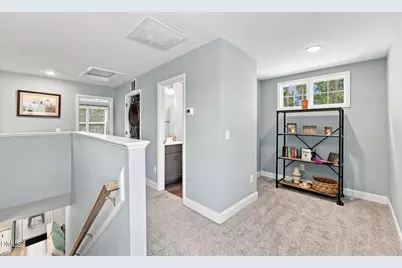 1224 Micro Tower Road, Lillington, NC 27546 - Photo 21