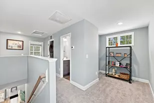 1224 Micro Tower Rd, Lillington, NC 27546 - Photo 21