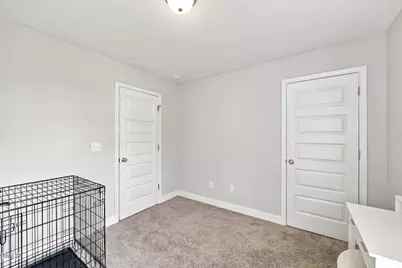 1224 Micro Tower Road, Lillington, NC 27546 - Photo 33
