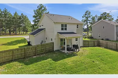 1224 Micro Tower Road, Lillington, NC 27546 - Photo 39