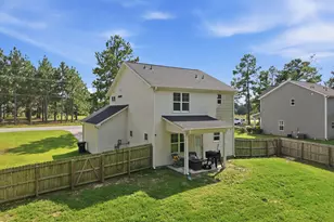 1224 Micro Tower Rd, Lillington, NC 27546 - Photo 39