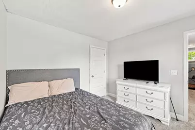 1224 Micro Tower Road, Lillington, NC 27546 - Photo 29