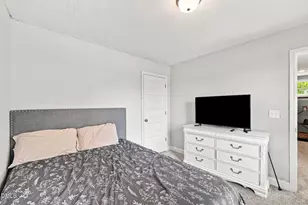 1224 Micro Tower Rd, Lillington, NC 27546 - Photo 29