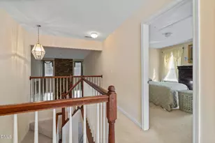 504 Thistlegate Trail, Raleigh, NC 27610 - Photo 27