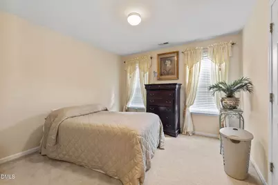 504 Thistlegate Trail, Raleigh, NC 27610 - Photo 29