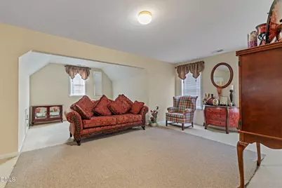 504 Thistlegate Trail, Raleigh, NC 27610 - Photo 31