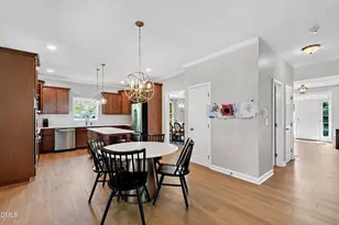 4820 Homeplace Dr, Apex, NC 27539 - Photo 11