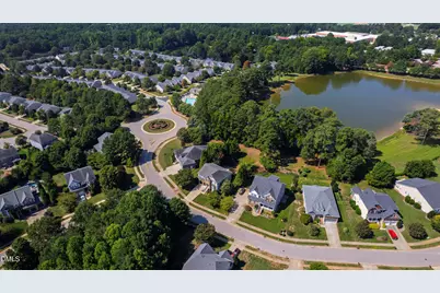 4820 Homeplace Drive, Apex, NC 27539 - Photo 59