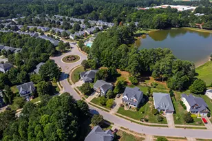 4820 Homeplace Dr, Apex, NC 27539 - Photo 59