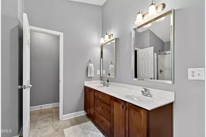 4820 Homeplace Drive, Apex, NC 27539 - Photo 39