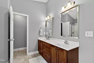 4820 Homeplace Dr, Apex, NC 27539 - Photo 39