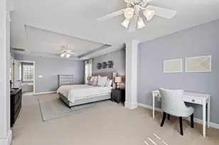 4820 Homeplace Dr, Apex, NC 27539 - Photo 35