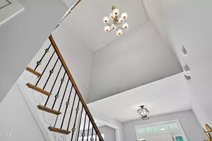 4820 Homeplace Dr, Apex, NC 27539 - Photo 13