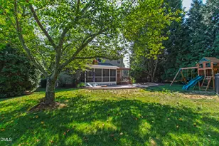 4820 Homeplace Dr, Apex, NC 27539 - Photo 57