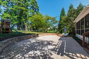 4820 Homeplace Dr, Apex, NC 27539 - Photo 31
