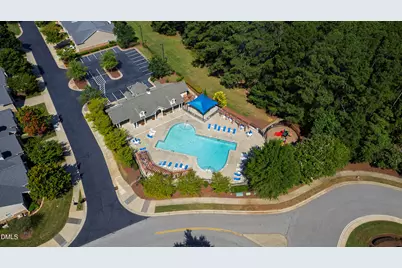 4820 Homeplace Drive, Apex, NC 27539 - Photo 55