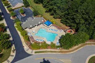 4820 Homeplace Dr, Apex, NC 27539 - Photo 55