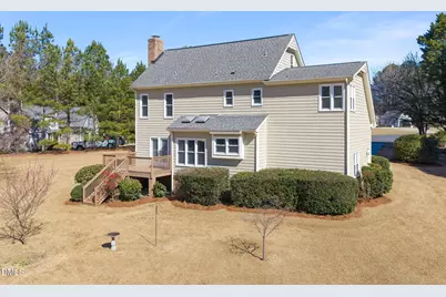 249 Bradley Drive, Benson, NC 27504 - Photo 29