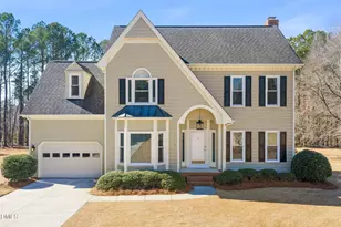 249 Bradley Dr, Benson, NC 27504 - Photo 1