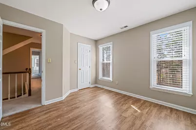 249 Bradley Drive, Benson, NC 27504 - Photo 21