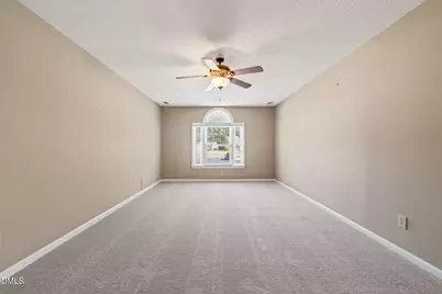 249 Bradley Drive, Benson, NC 27504 - Photo 17