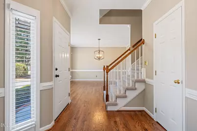 249 Bradley Drive, Benson, NC 27504 - Photo 5