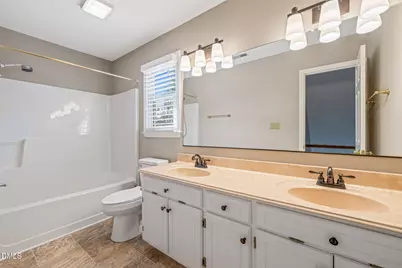 249 Bradley Drive, Benson, NC 27504 - Photo 23