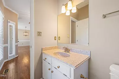 249 Bradley Drive, Benson, NC 27504 - Photo 25