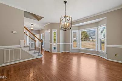 249 Bradley Drive, Benson, NC 27504 - Photo 7