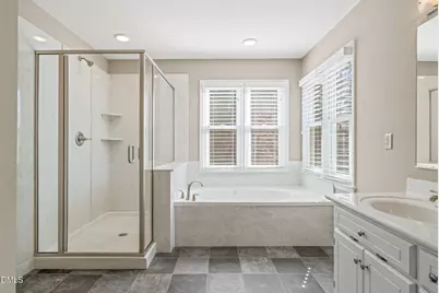 249 Bradley Drive, Benson, NC 27504 - Photo 19