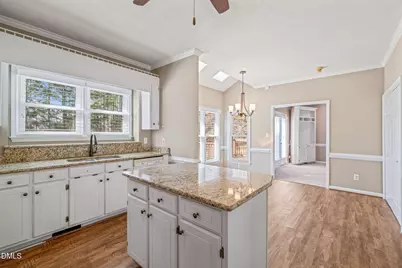 249 Bradley Drive, Benson, NC 27504 - Photo 11