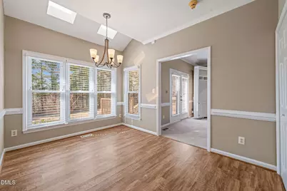 249 Bradley Drive, Benson, NC 27504 - Photo 15