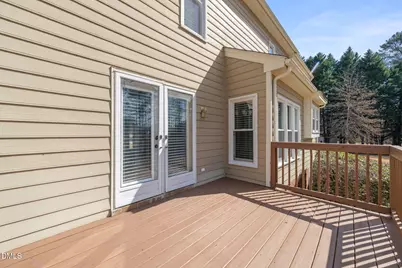 249 Bradley Drive, Benson, NC 27504 - Photo 27
