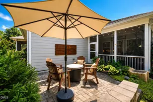 76 Abercorn Cir, Chapel Hill, NC 27516 - Photo 27