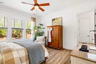 76 Abercorn Cir, Chapel Hill, NC 27516 - Photo 21