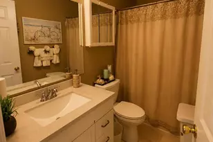 8129 Wesley Farm Dr, Raleigh, NC 27616 - Photo 21