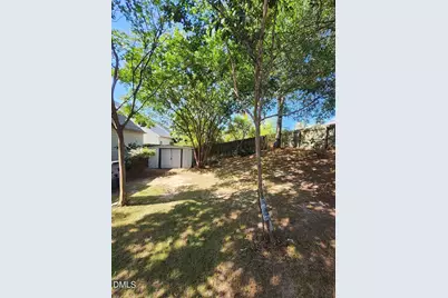 8129 Wesley Farm Drive, Raleigh, NC 27616 - Photo 27
