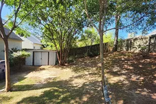 8129 Wesley Farm Dr, Raleigh, NC 27616 - Photo 27