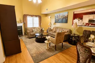 8129 Wesley Farm Dr, Raleigh, NC 27616 - Photo 13