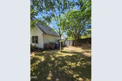8129 Wesley Farm Drive, Raleigh, NC 27616 - Photo 29