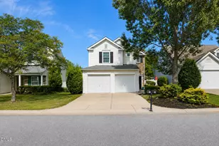 8129 Wesley Farm Dr, Raleigh, NC 27616 - Photo 1